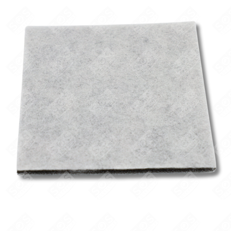 FILTRE MOTEUR ASPIRATEUR - 482248010228