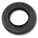 JOINT DE ROULEMENT N°K125 37X66X9,5/12 MACHINE À LAVER, LAVE-LINGE - 4036ER2003A