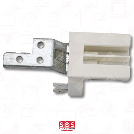 FILTRE ANTI PARASITES D'ORIGINE MACHINE À LAVER, LAVE-LINGE - 91200489