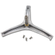 CROISILLON DE TAMBOUR MACHINE À LAVER, LAVE-LINGE - AS0013037, LC8C006B0