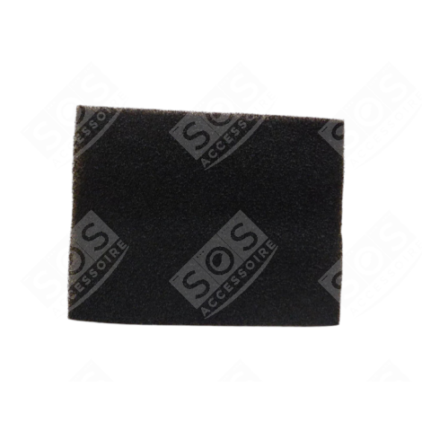 FILTRE CHARBON D'ORIGINE PURIFICATEUR, HUMIDIFICATEUR - DO340DH9