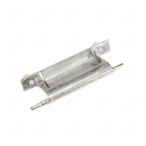 CHARNIERE D'ORIGINE SÈCHE-LINGE - C00206162