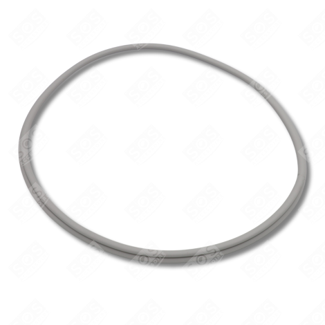 JOINT DE PORTE SÈCHE-LINGE - 481010713648, C00345110