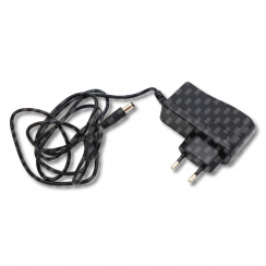 Bloc Chargeur, adaptateur, alimentation secteur