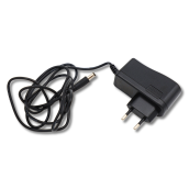 Bloc Chargeur, adaptateur, alimentation secteur