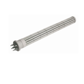 Resistance 3kw e60 d'origine