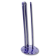 ENSEMBLE BRIDE CHAUFFE-EAU - AS0019133