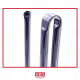 ENSEMBLE BRIDE CHAUFFE-EAU - AS0019133