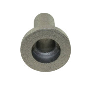 Bruleur,d:36mm d'origine