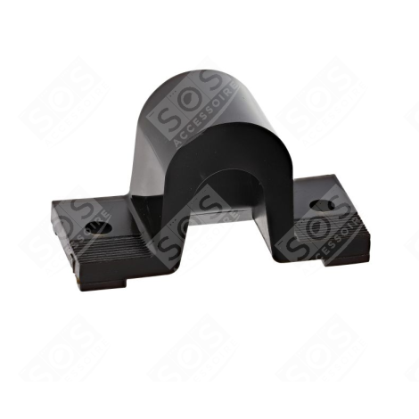 FLASQUE D'ORIGINE MACHINE À LAVER, LAVE-LINGE - 8996450192308