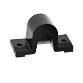 Flasque d'origine Flasque d'origine