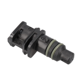 Buse raccord vapeur d'origine