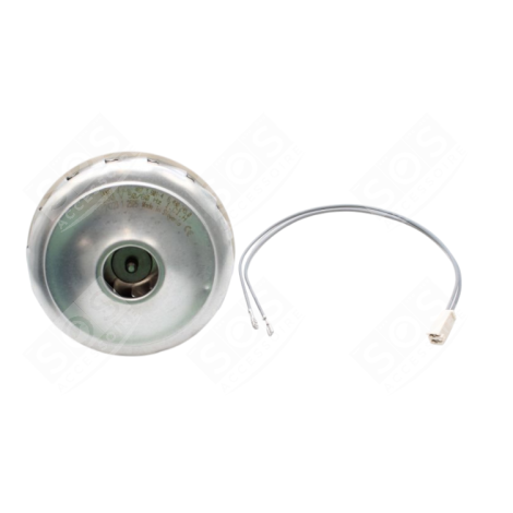 MOTEUR D'ORIGINE ASPIRATEUR - 46051800