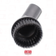PETITE BROSSE ASPIRATEUR - 434100420510