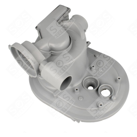 PUIT DE LAVAGE LAVE-VAISSELLE - C00500159, C00629796 