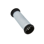 Filtre vc6 / vc7 d'origine