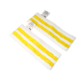 Sc 4 easy fix yellow (floor continue) d'origine