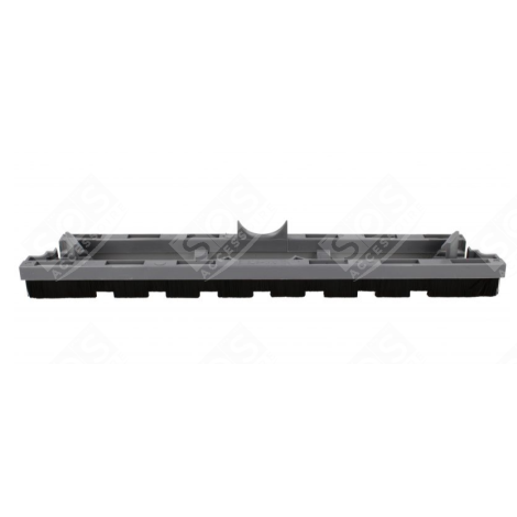 EMBOUT BROSSE PARQUET D'ORIGINE ASPIRATEUR - 46290160