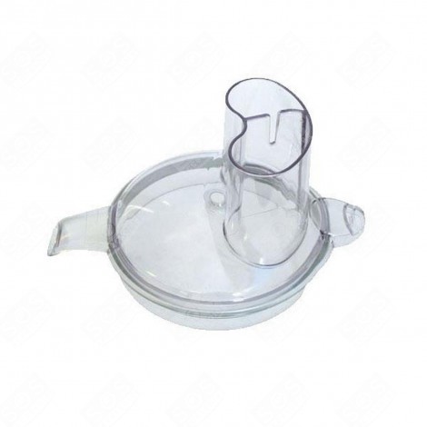COUVERCLE DU BOL HACHOIR ROBOT MÉNAGER - SS-988759