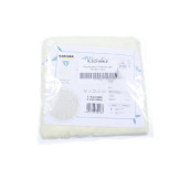 Chiffon microfibre premium jaune (10pc/p d'origine