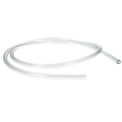 Tuyau aspiration detergent gp 1m d'origine