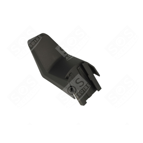 CROCHET POUR CÂBLE D'ORIGINE NETTOYEUR HAUTE-PRESSION - 90376220