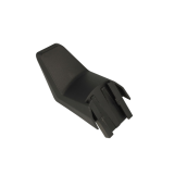 Crochet pour câble d'origine