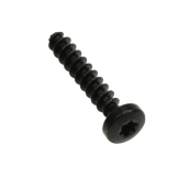 Vis 4x22 -st-10.9-r2r (in6rd) d'origine