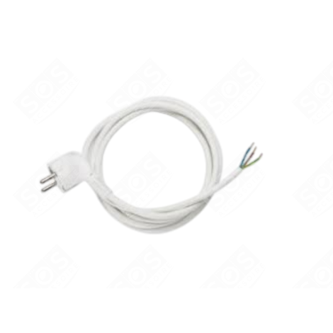 CONNECTOR,OUTSOURCING D'ORIGINE TÉLÉVISION - COV31356701