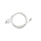 Connector,outsourcing d'origine