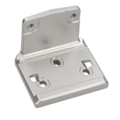 Charniere zamac d'origine