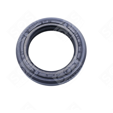 COMPACT SEAL 20X30X6 D'ORIGINE NETTOYEUR HAUTE-PRESSION - 63650530