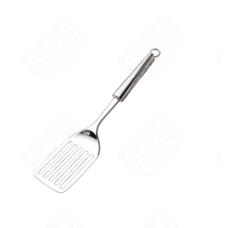 PELLE A TARTE/TAARTSCHEP D'ORIGINE USTENSILE DE CUISINE - 12335550100