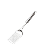 Pelle a tarte/taartschep d'origine