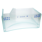 Tiroir serigraphie coul. unie d'origine