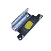 Charniere acier d'origine