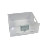 Tiroir complet d'origine