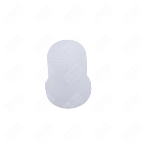 FILTRE D'ORIGINE NETTOYEUR HAUTE-PRESSION - 64142520