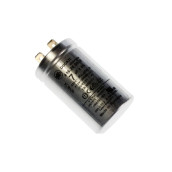 Condensateur d'origine