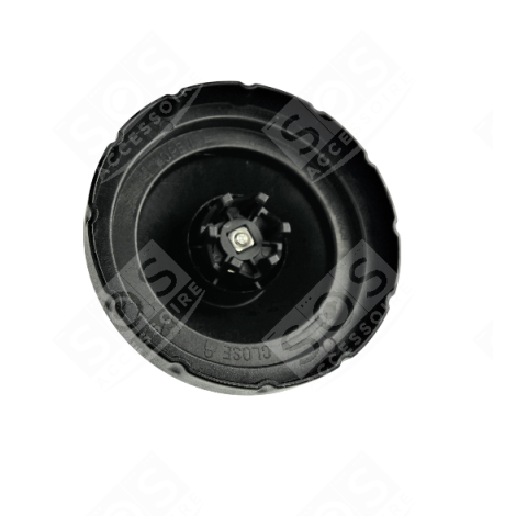 COUTEAU D'ORIGINE ROBOT MÉNAGER - AS00004653