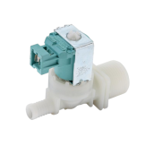 Electrovanne d'origine