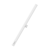 Ledines 50cm 4,7w/927230vdims14dfs1 d'origine