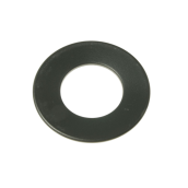 Chapeau bruleur dc exterieur d'origine