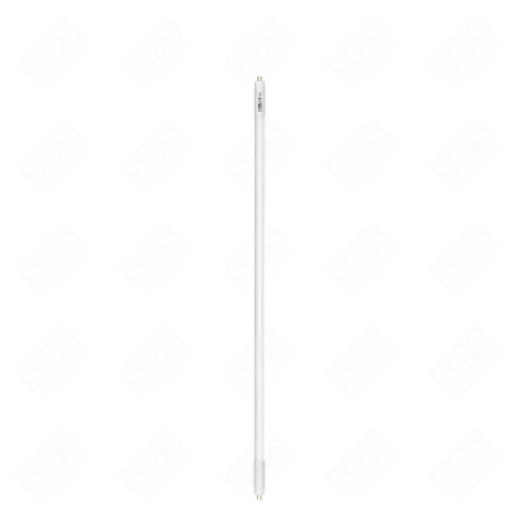 LEDTUBE T5HF L13 SHORT 517 7W 840 D'ORIGINE LUMINAIRE - 4058075823754