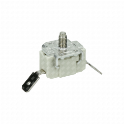Thermostat klixon 318°