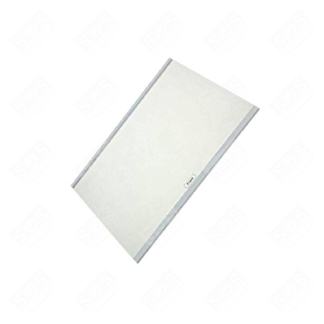 CLAYETTE FRIGO, RÉFRIGÉRATEUR, CONGÉLATEUR - DA97-17521F