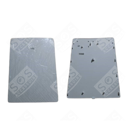 PANNEAU AVANT CLIMATISEUR - 9178020143, C00924506