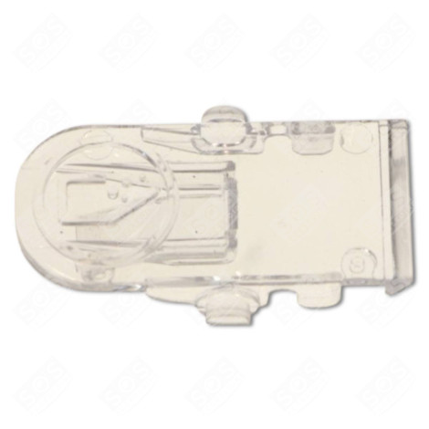 CACHE VERROU INFÉRIEUR ASPIRATEUR - 12175000007250