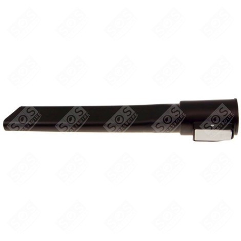 SUCEUR, EMBOUT ASPIRATEUR - 12175000074505