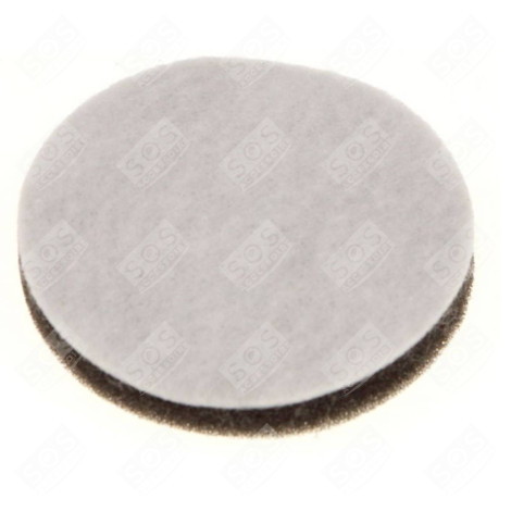 FILTRE AIR ASPIRATEUR - 12475000006409